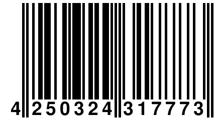 4 250324 317773