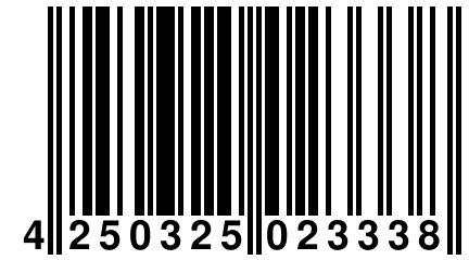 4 250325 023338