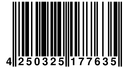 4 250325 177635