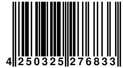 4 250325 276833