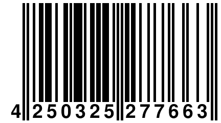 4 250325 277663