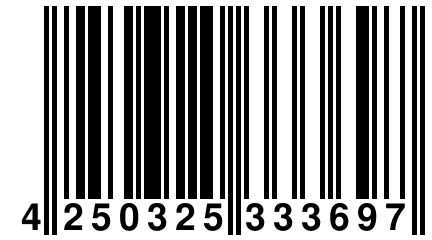 4 250325 333697