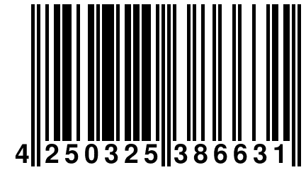 4 250325 386631