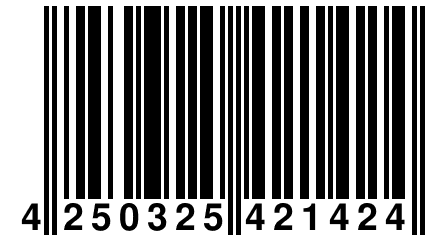 4 250325 421424