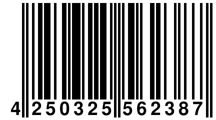 4 250325 562387