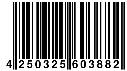 4 250325 603882