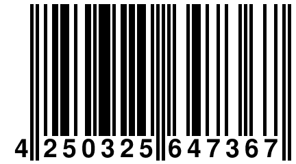 4 250325 647367