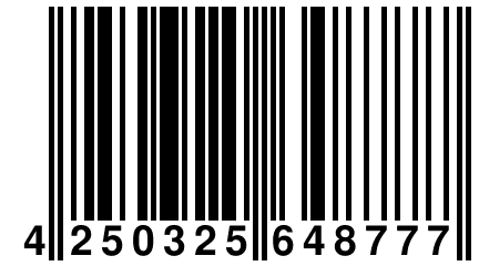 4 250325 648777