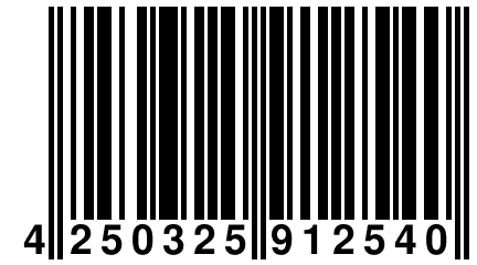 4 250325 912540