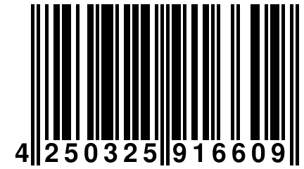 4 250325 916609