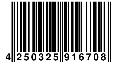 4 250325 916708