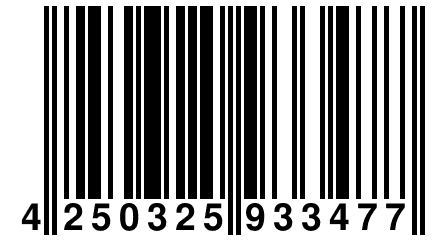 4 250325 933477