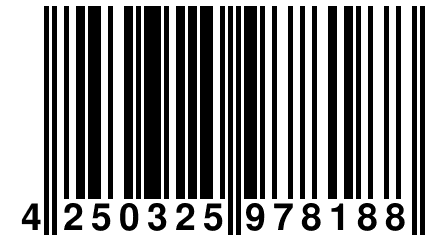 4 250325 978188