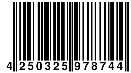 4 250325 978744