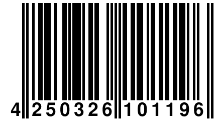 4 250326 101196