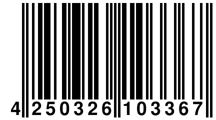 4 250326 103367