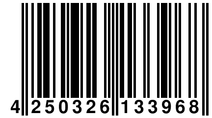 4 250326 133968