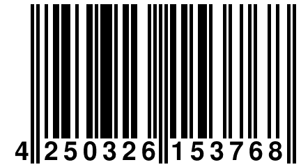 4 250326 153768