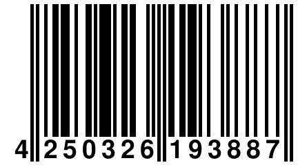 4 250326 193887