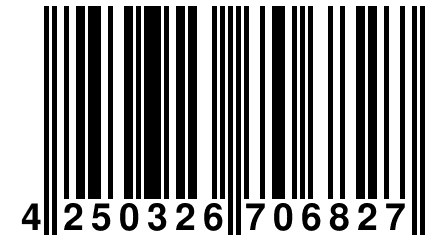 4 250326 706827