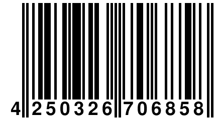 4 250326 706858