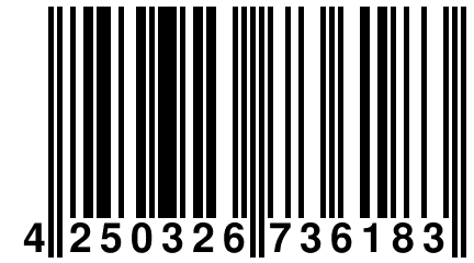 4 250326 736183