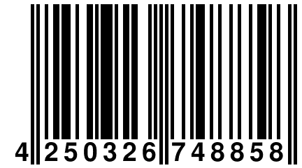 4 250326 748858