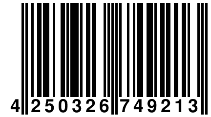 4 250326 749213