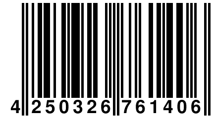 4 250326 761406