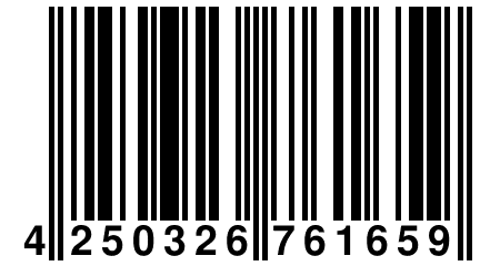 4 250326 761659