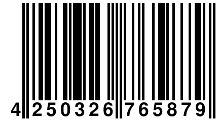 4 250326 765879