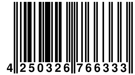 4 250326 766333