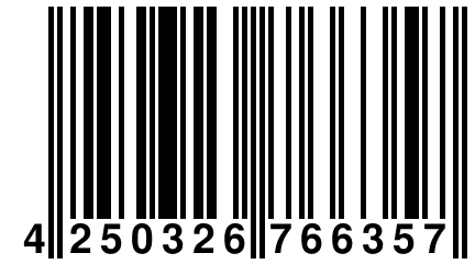 4 250326 766357