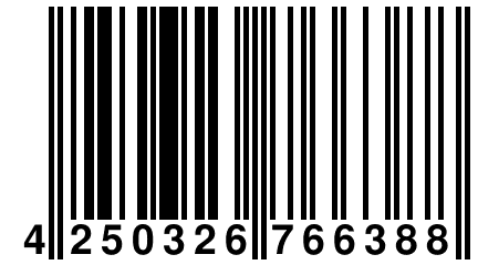 4 250326 766388