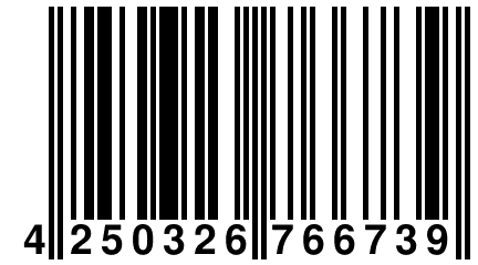 4 250326 766739