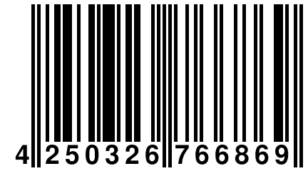 4 250326 766869