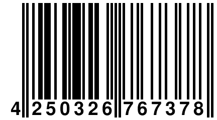 4 250326 767378