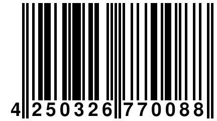 4 250326 770088