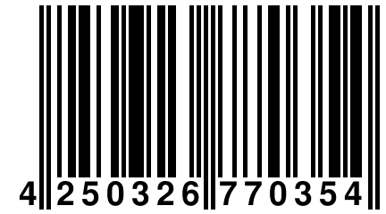 4 250326 770354