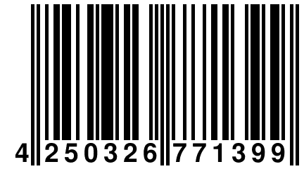 4 250326 771399