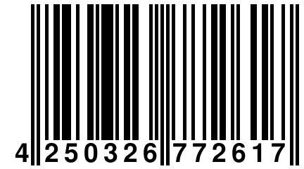 4 250326 772617