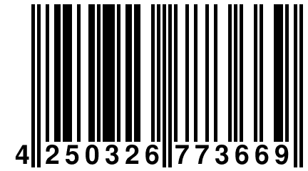 4 250326 773669