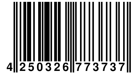 4 250326 773737