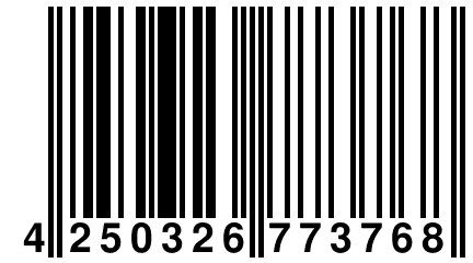 4 250326 773768