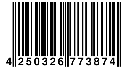 4 250326 773874