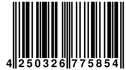 4 250326 775854