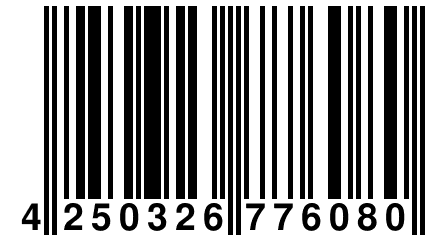 4 250326 776080