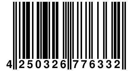 4 250326 776332