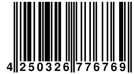 4 250326 776769