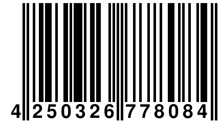 4 250326 778084